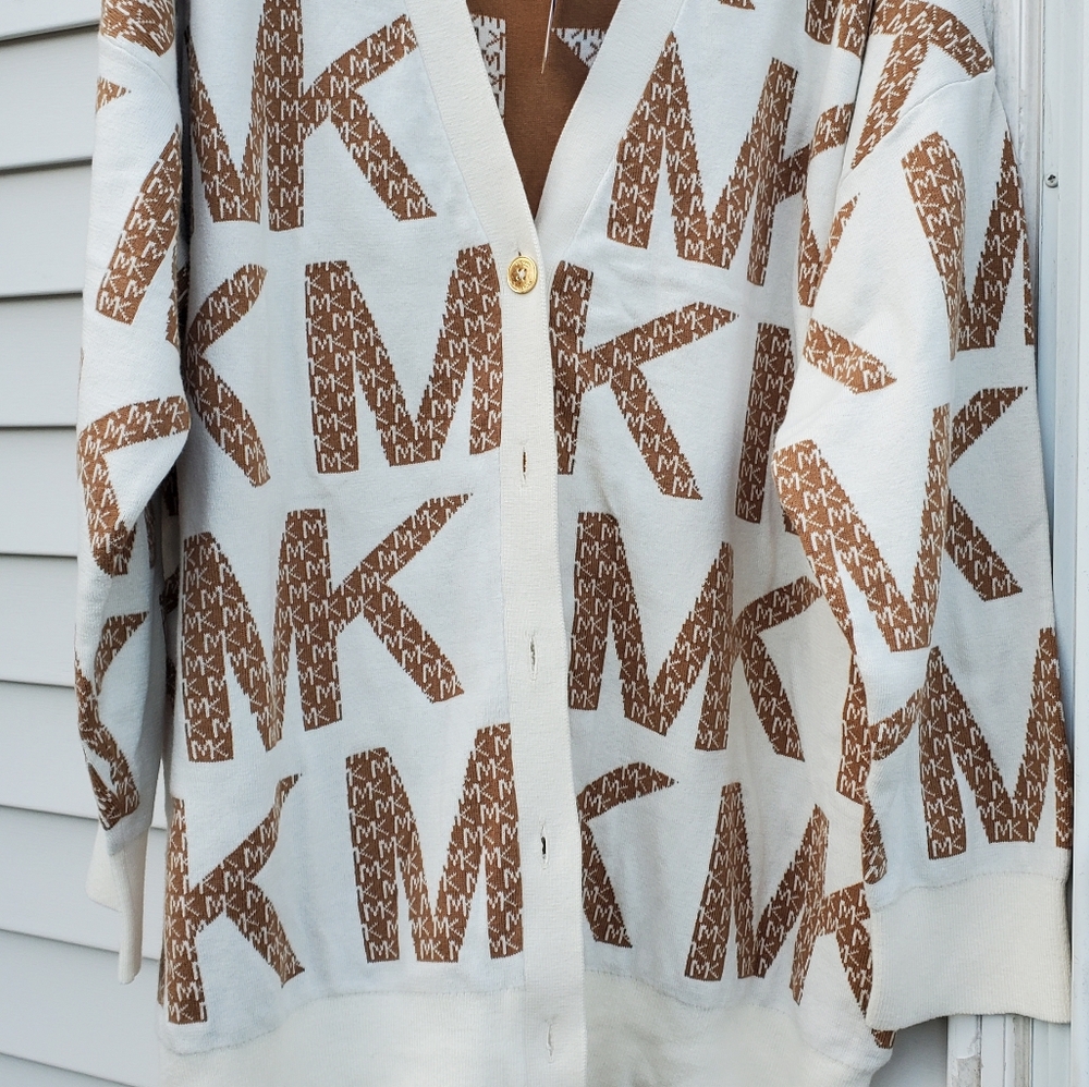 Michael kors Sweater